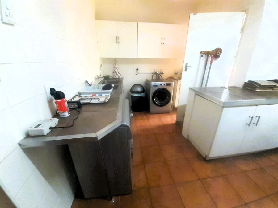 4 Bedroom Property for Sale in Beyers Park Gauteng