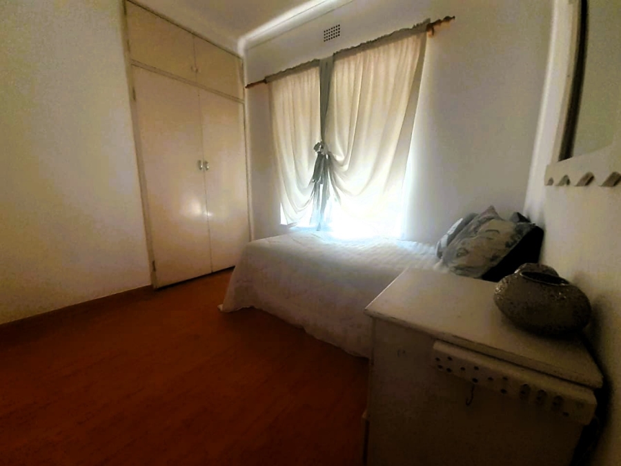 4 Bedroom Property for Sale in Beyers Park Gauteng