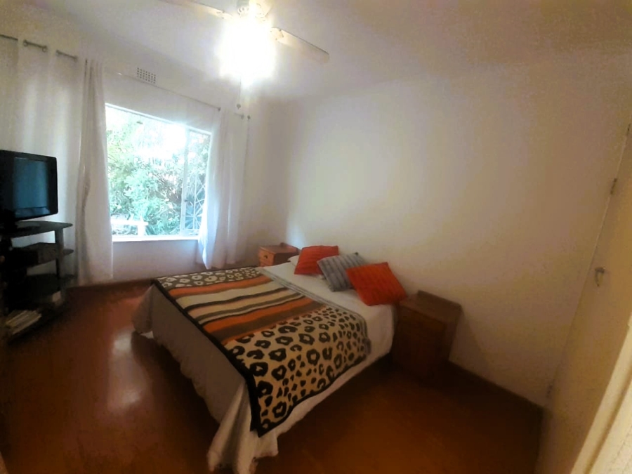 4 Bedroom Property for Sale in Beyers Park Gauteng