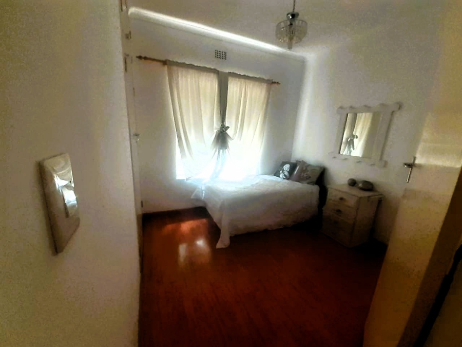 4 Bedroom Property for Sale in Beyers Park Gauteng