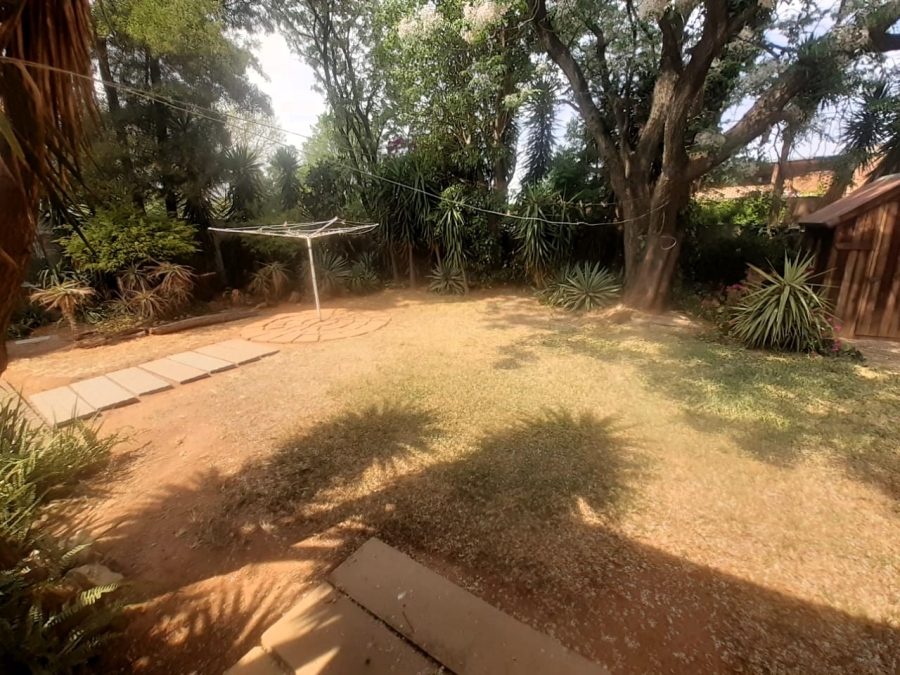 4 Bedroom Property for Sale in Beyers Park Gauteng