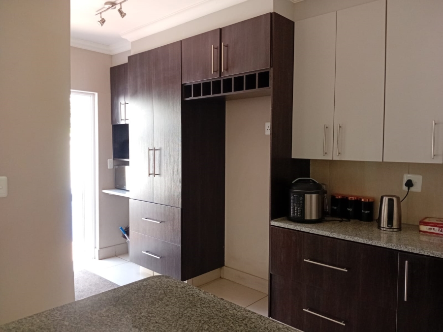 To Let 3 Bedroom Property for Rent in Moreleta Park Gauteng