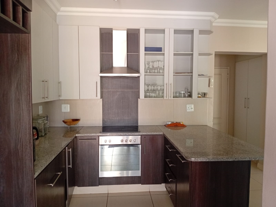 To Let 3 Bedroom Property for Rent in Moreleta Park Gauteng