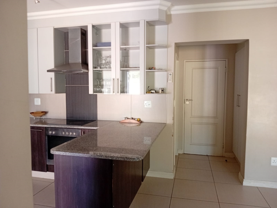 To Let 3 Bedroom Property for Rent in Moreleta Park Gauteng