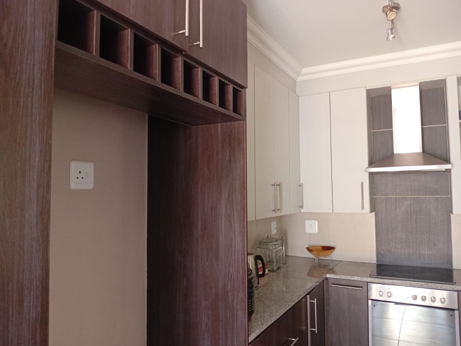 To Let 3 Bedroom Property for Rent in Moreleta Park Gauteng
