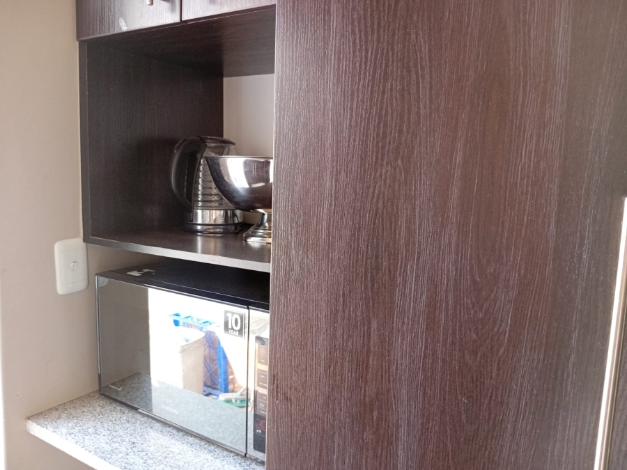 To Let 3 Bedroom Property for Rent in Moreleta Park Gauteng