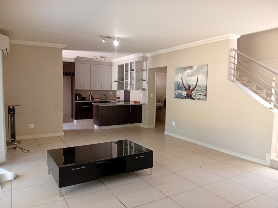 To Let 3 Bedroom Property for Rent in Moreleta Park Gauteng