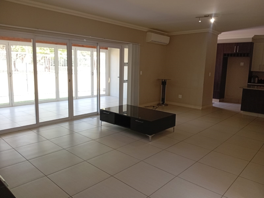 To Let 3 Bedroom Property for Rent in Moreleta Park Gauteng