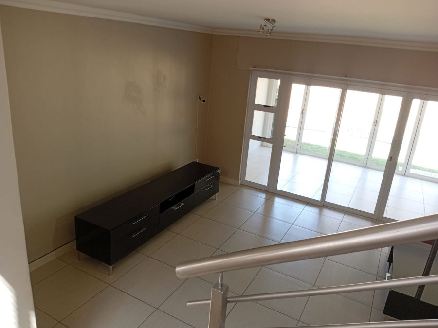 To Let 3 Bedroom Property for Rent in Moreleta Park Gauteng