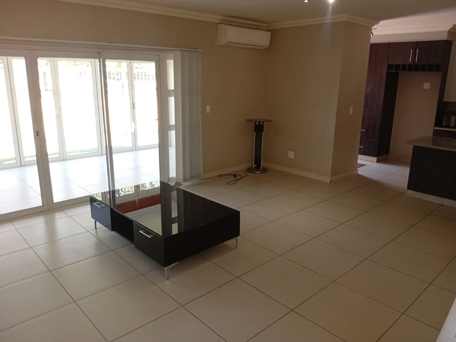 To Let 3 Bedroom Property for Rent in Moreleta Park Gauteng