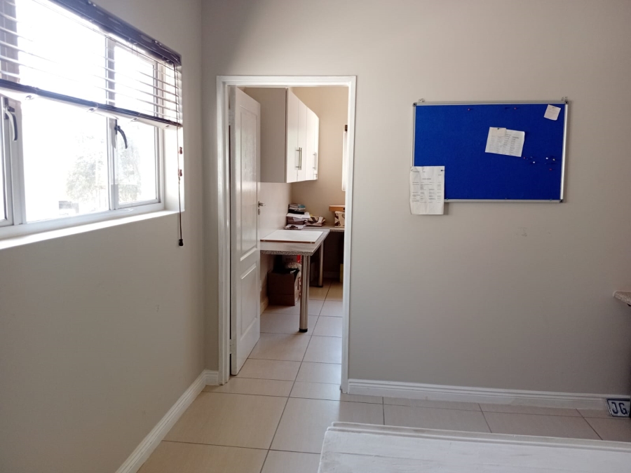 To Let 3 Bedroom Property for Rent in Moreleta Park Gauteng