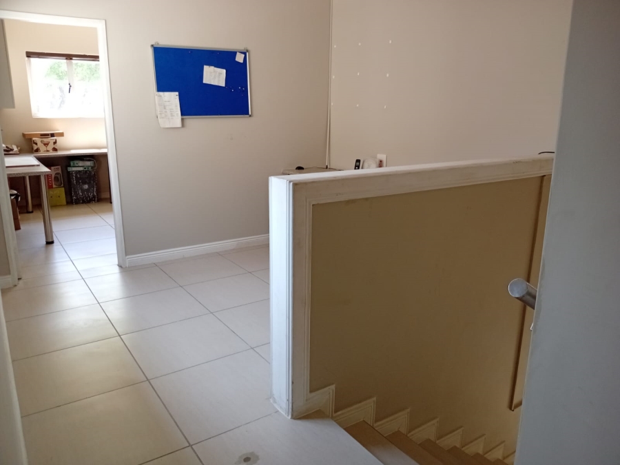 To Let 3 Bedroom Property for Rent in Moreleta Park Gauteng