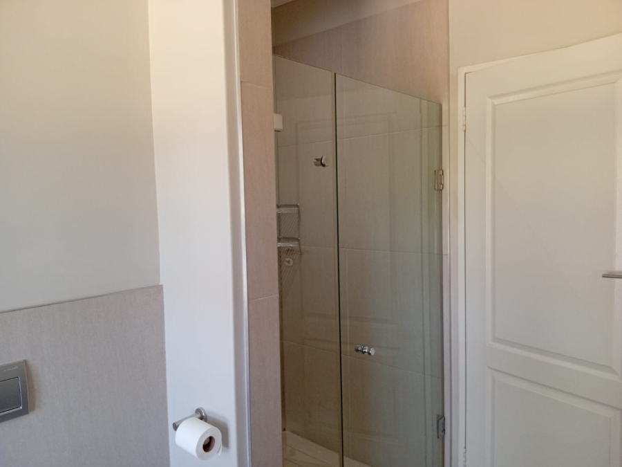 To Let 3 Bedroom Property for Rent in Moreleta Park Gauteng