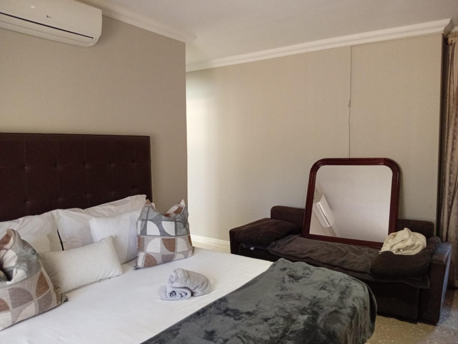 To Let 3 Bedroom Property for Rent in Moreleta Park Gauteng