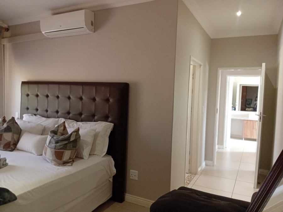 To Let 3 Bedroom Property for Rent in Moreleta Park Gauteng