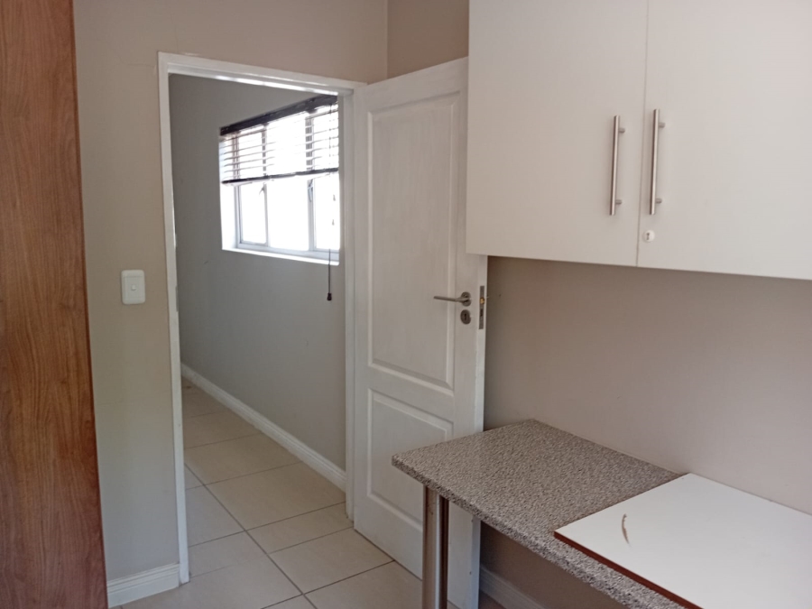 To Let 3 Bedroom Property for Rent in Moreleta Park Gauteng
