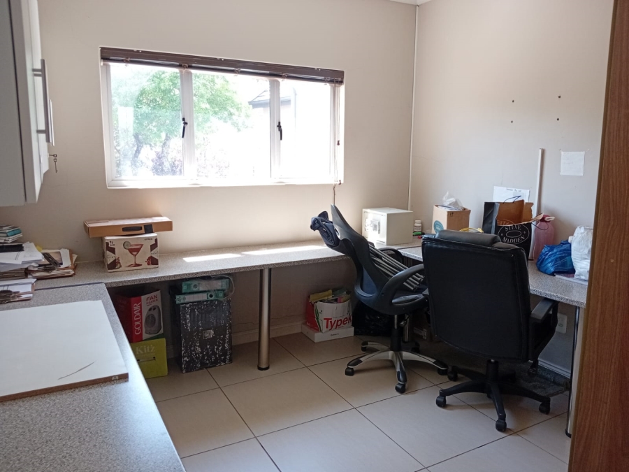 To Let 3 Bedroom Property for Rent in Moreleta Park Gauteng