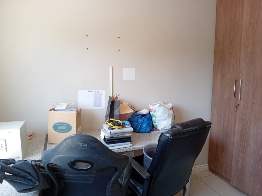 To Let 3 Bedroom Property for Rent in Moreleta Park Gauteng