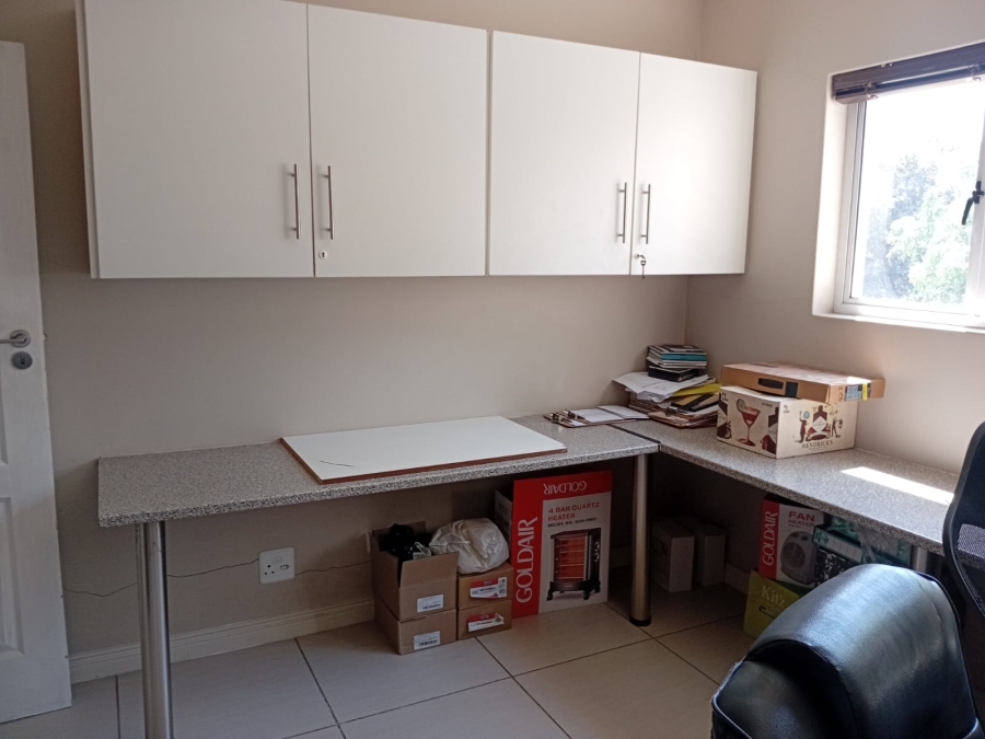 To Let 3 Bedroom Property for Rent in Moreleta Park Gauteng