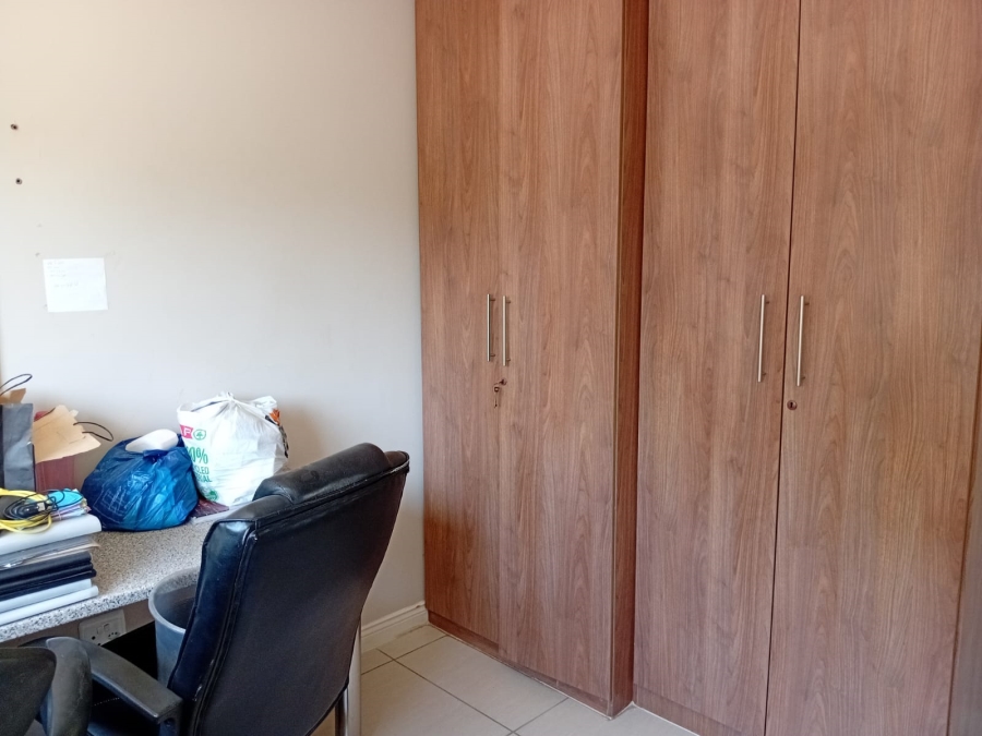 To Let 3 Bedroom Property for Rent in Moreleta Park Gauteng