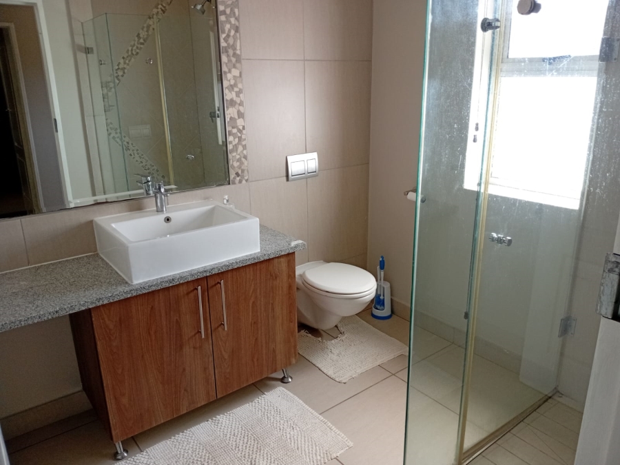 To Let 3 Bedroom Property for Rent in Moreleta Park Gauteng