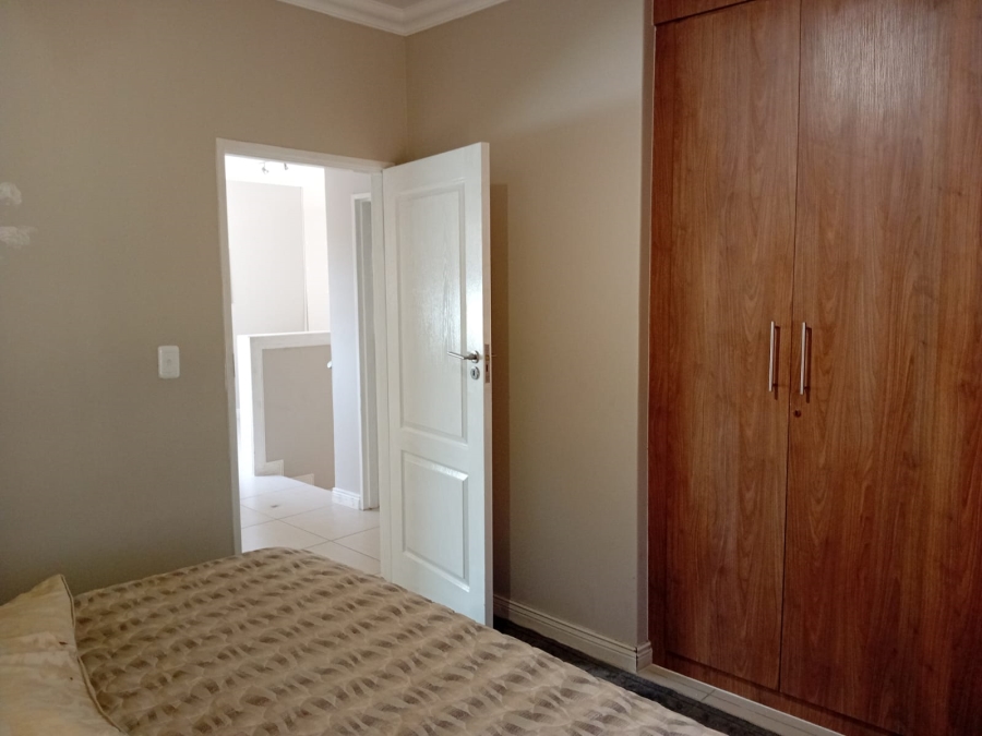 To Let 3 Bedroom Property for Rent in Moreleta Park Gauteng