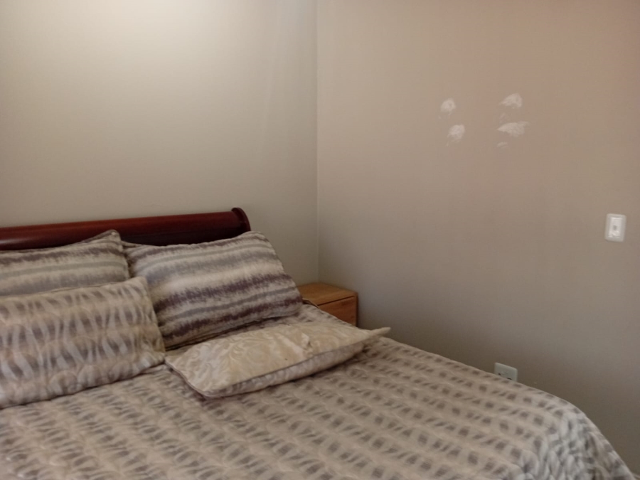 To Let 3 Bedroom Property for Rent in Moreleta Park Gauteng