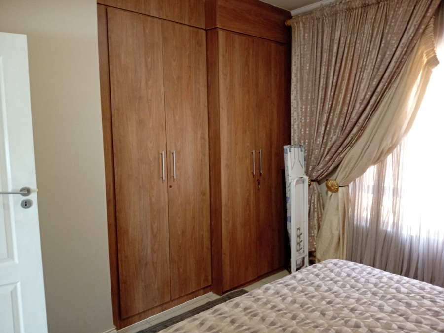 To Let 3 Bedroom Property for Rent in Moreleta Park Gauteng