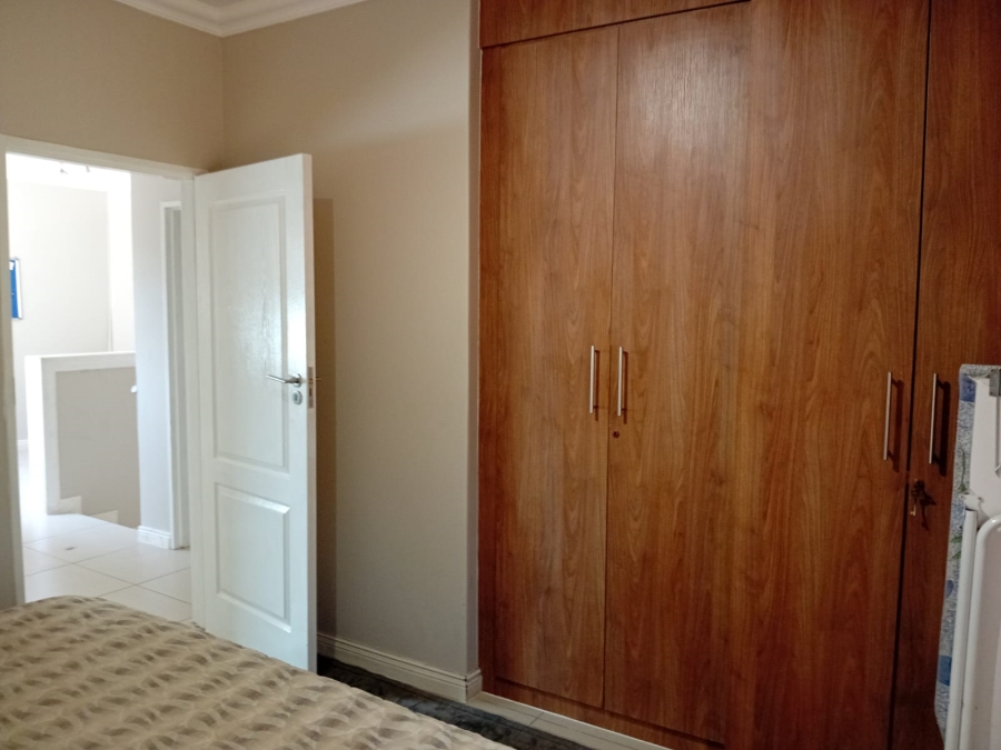 To Let 3 Bedroom Property for Rent in Moreleta Park Gauteng