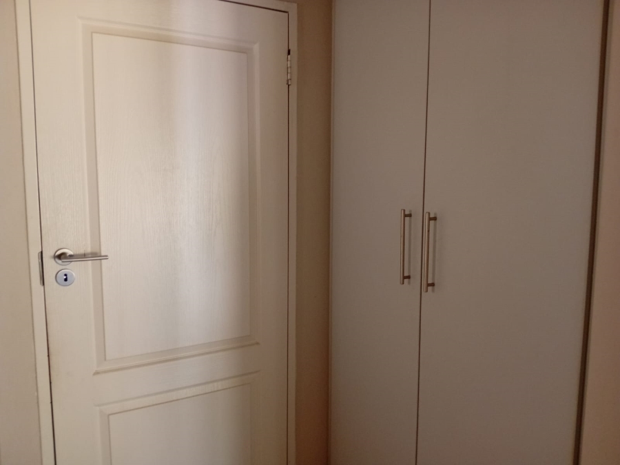 To Let 3 Bedroom Property for Rent in Moreleta Park Gauteng
