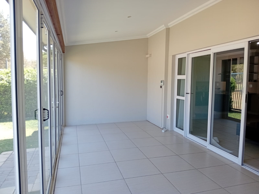 To Let 3 Bedroom Property for Rent in Moreleta Park Gauteng