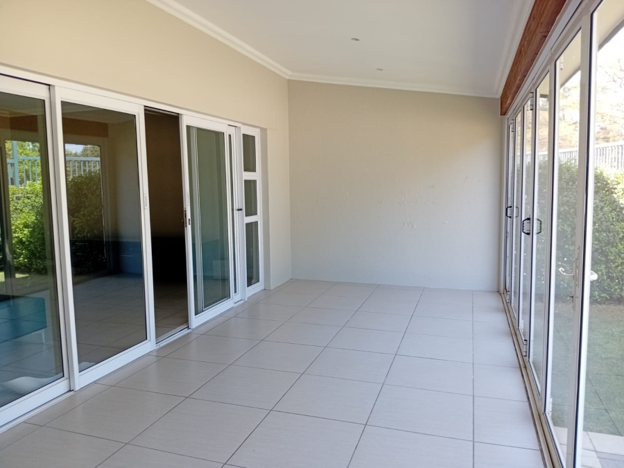 To Let 3 Bedroom Property for Rent in Moreleta Park Gauteng