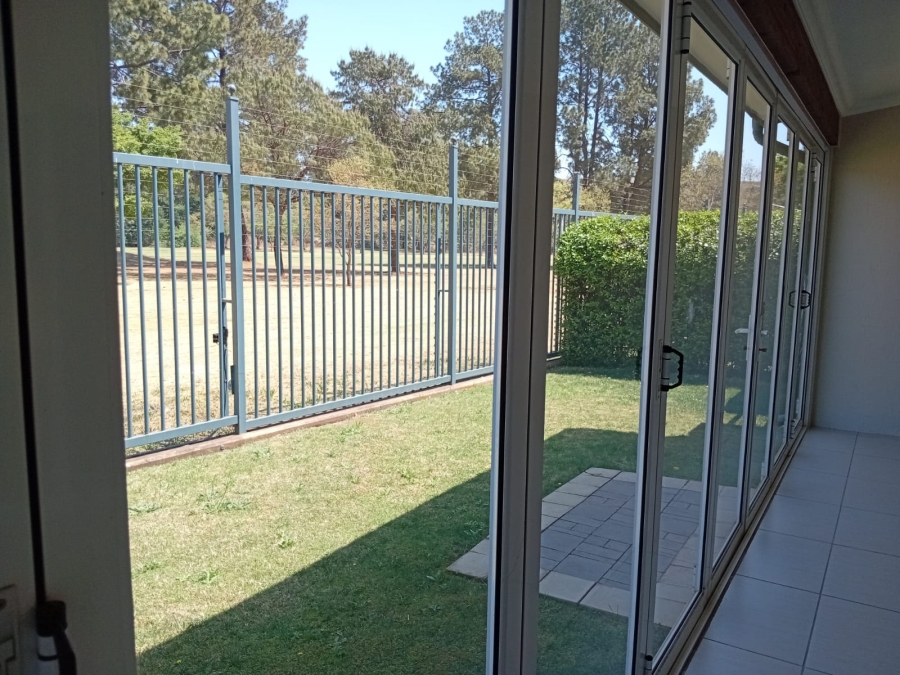 To Let 3 Bedroom Property for Rent in Moreleta Park Gauteng