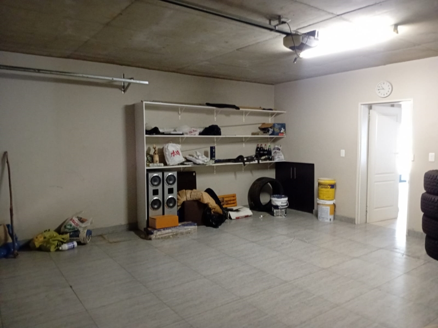 To Let 3 Bedroom Property for Rent in Moreleta Park Gauteng