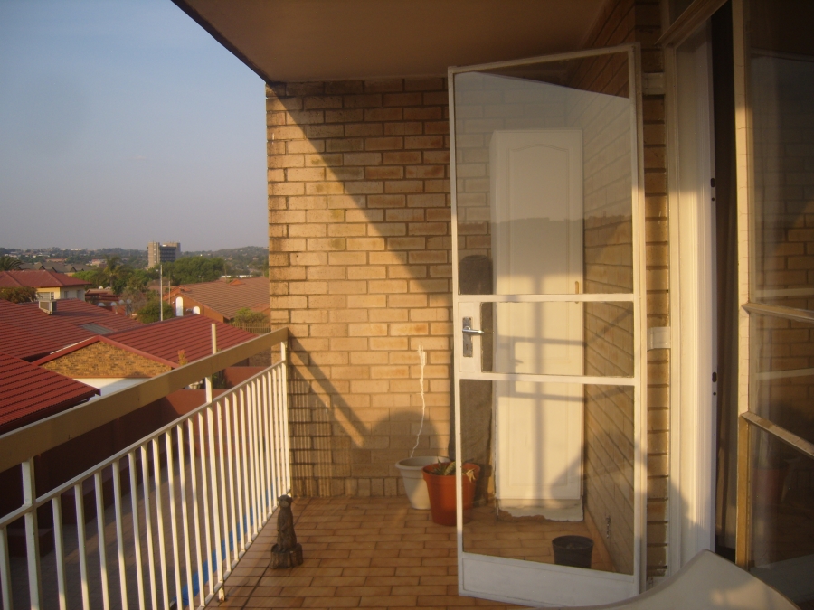 2 Bedroom Property for Sale in New Redruth Gauteng