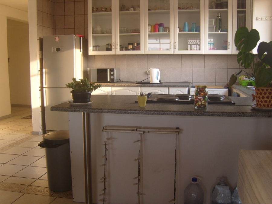 2 Bedroom Property for Sale in New Redruth Gauteng