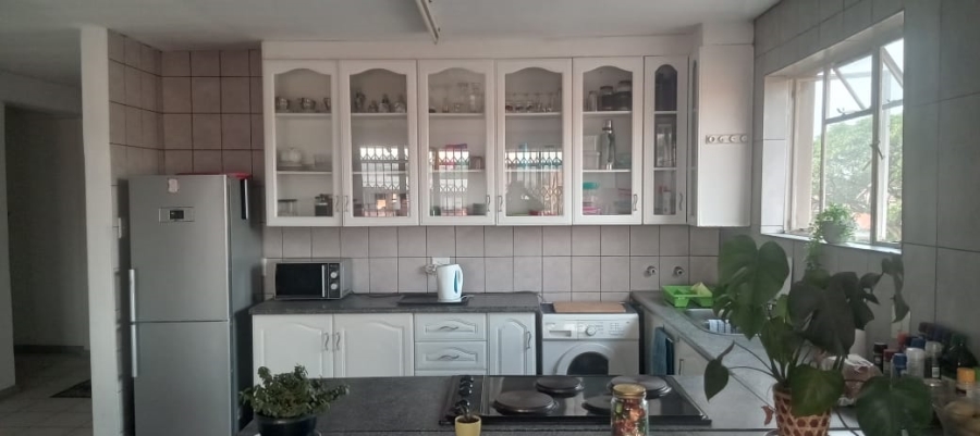 2 Bedroom Property for Sale in New Redruth Gauteng