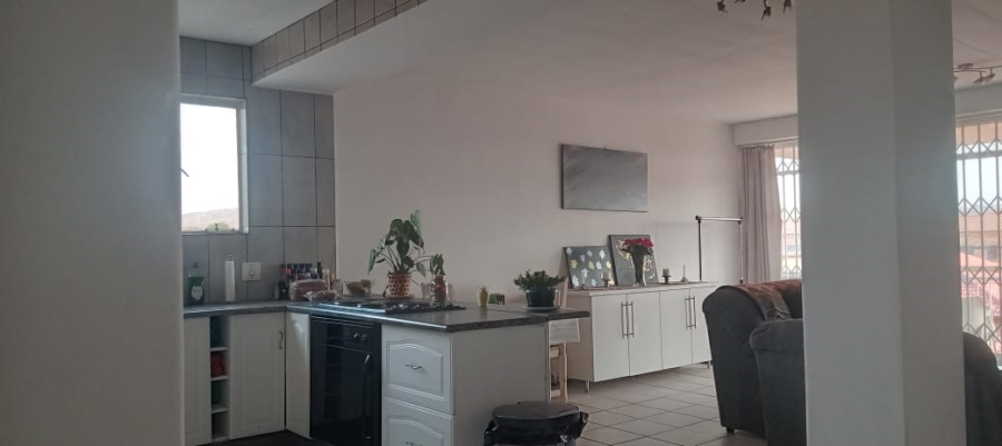 2 Bedroom Property for Sale in New Redruth Gauteng