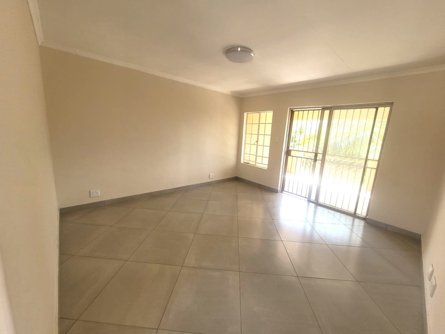 2 Bedroom Property for Sale in Amberfield Gauteng