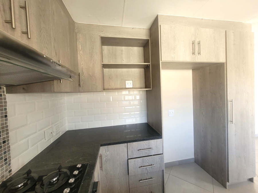 2 Bedroom Property for Sale in Amberfield Gauteng