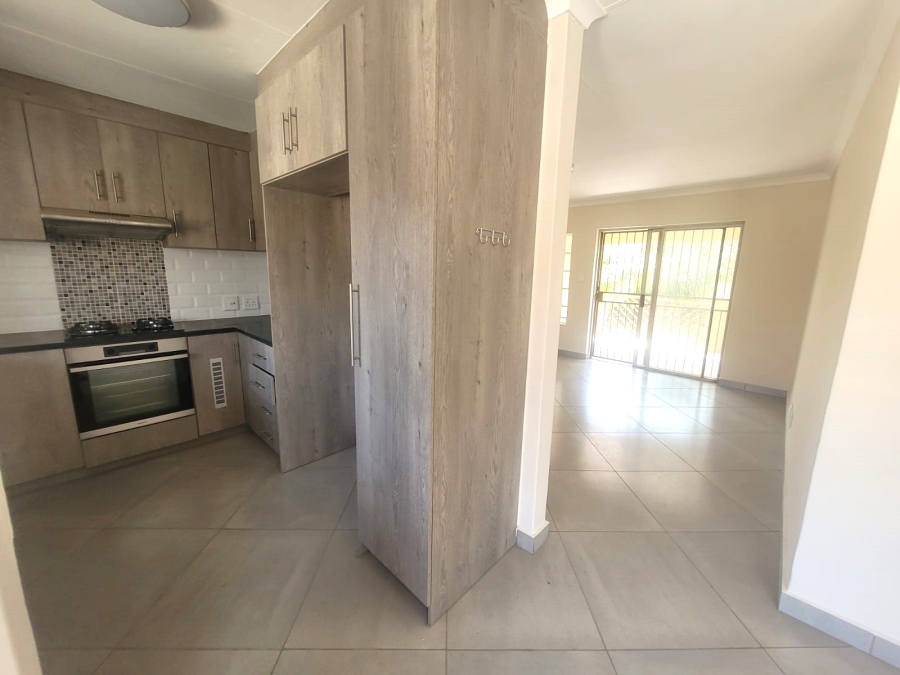 2 Bedroom Property for Sale in Amberfield Gauteng