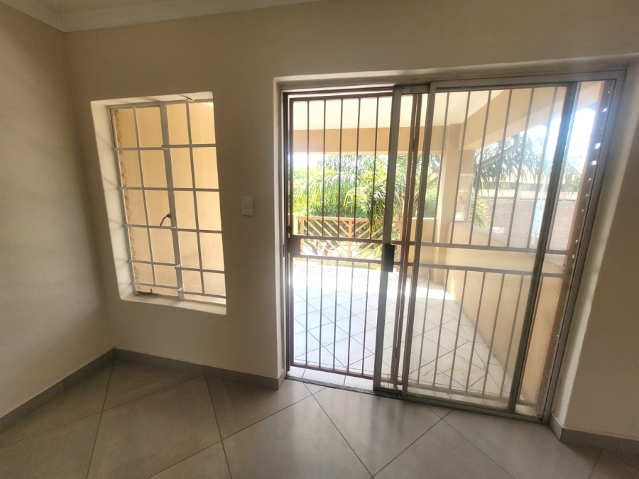 2 Bedroom Property for Sale in Amberfield Gauteng