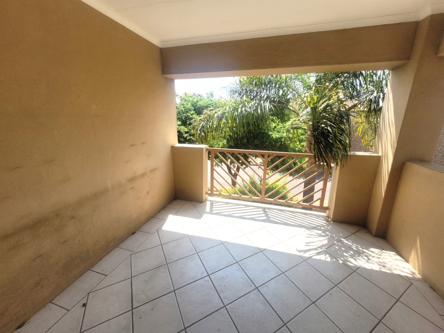 2 Bedroom Property for Sale in Amberfield Gauteng