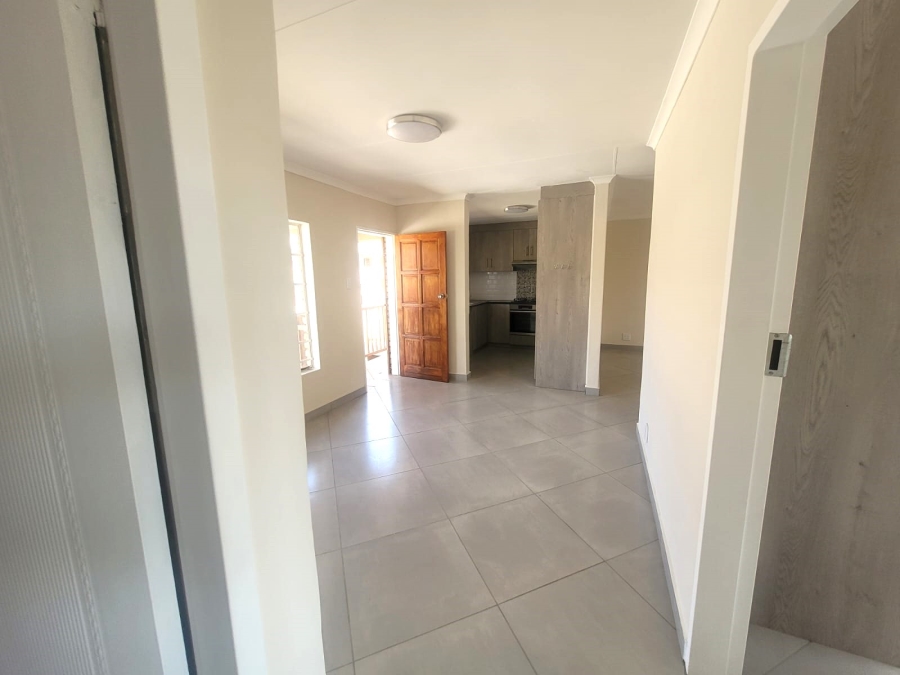 2 Bedroom Property for Sale in Amberfield Gauteng