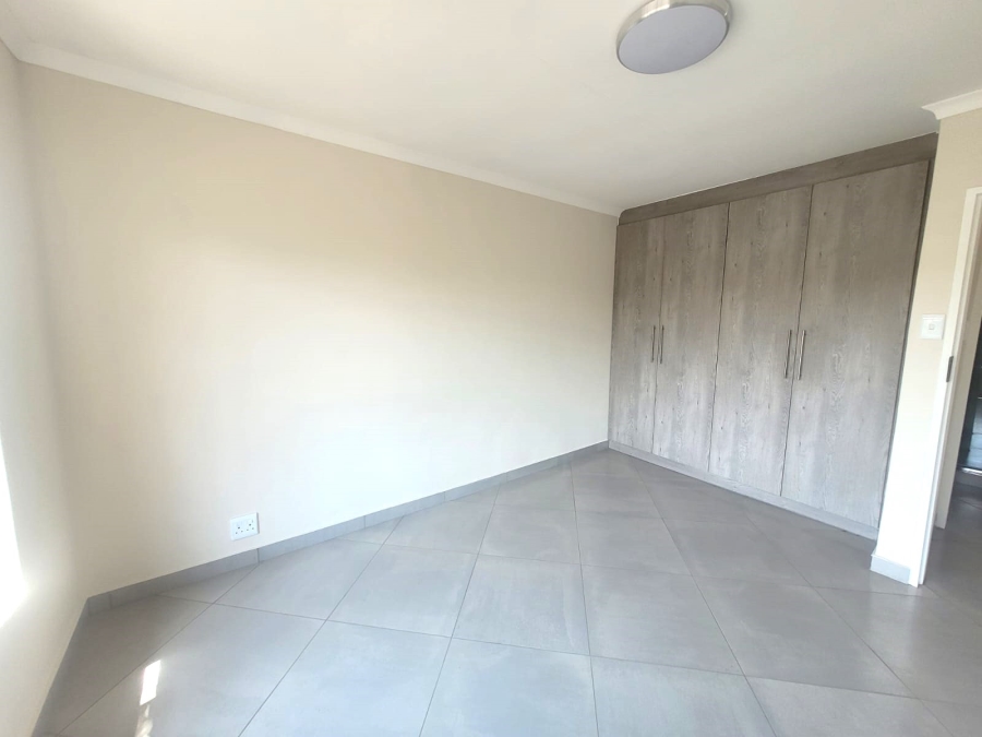 2 Bedroom Property for Sale in Amberfield Gauteng
