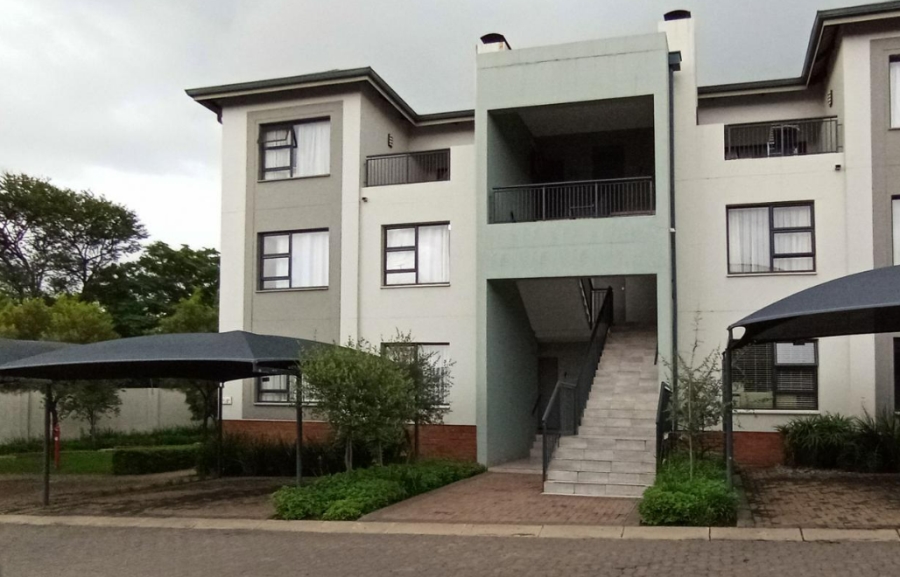 3 Bedroom Property for Sale in Carlswald Gauteng