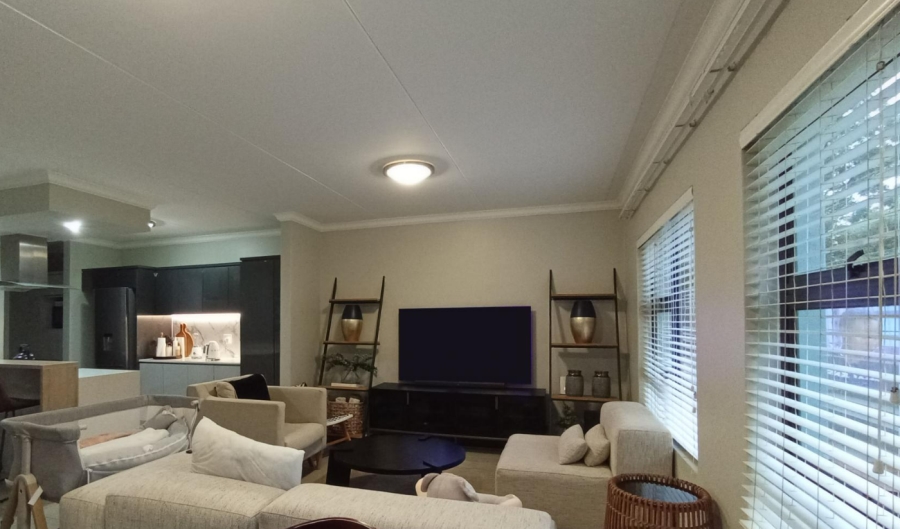 3 Bedroom Property for Sale in Carlswald Gauteng
