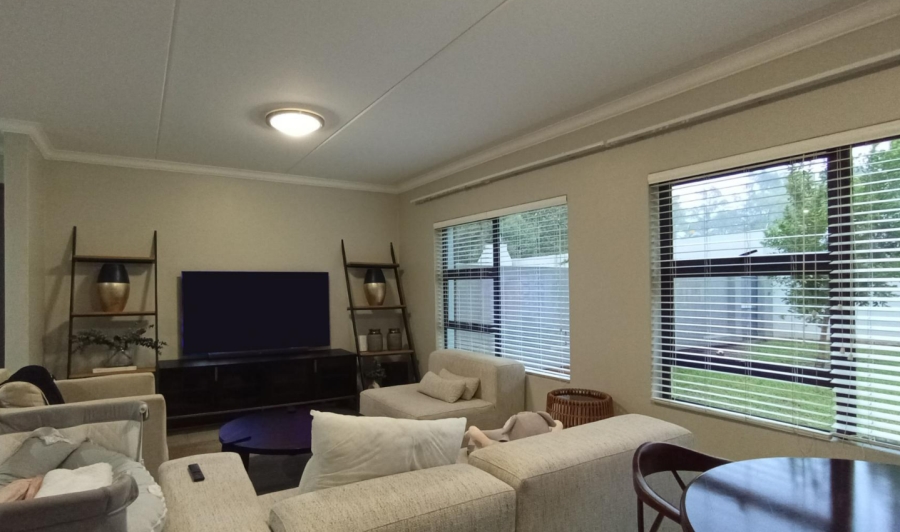 3 Bedroom Property for Sale in Carlswald Gauteng