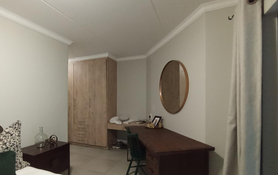 3 Bedroom Property for Sale in Carlswald Gauteng