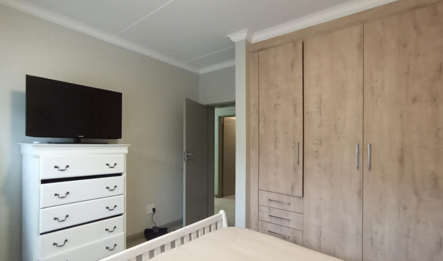 3 Bedroom Property for Sale in Carlswald Gauteng